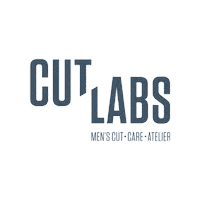 Sticker by Cut Labs
