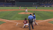 Blue Jays Sport GIF by Toronto Blue Jays