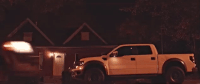 2 chainz take over your trap GIF by Worldstar Hip Hop