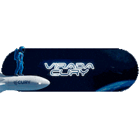 Virada Cury Sticker by cury_construtora