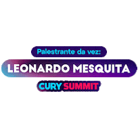 Leonardo Cury Sticker by cury_construtora