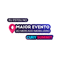 Cury Sticker by cury_construtora