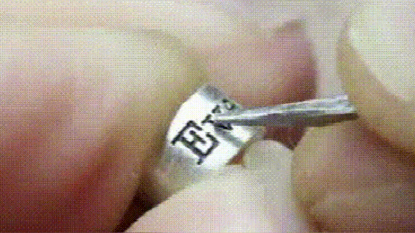 imumahadi giphyupload GIF