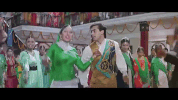 joote de do paise le lo GIF by Priya