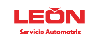 Leon Neumaticos Sticker by LEÓN SERVICIO AUTOMOTRIZ