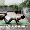 GIF by Distrito CrossFit