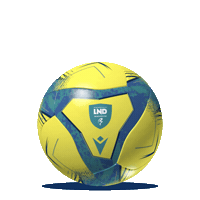 Beach Soccer Sticker by Lega Nazionale Dilettanti
