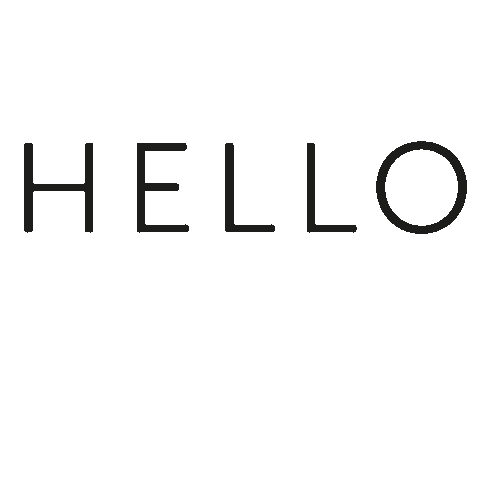 Summer Hellosummer Sticker by Fundis Reitsport
