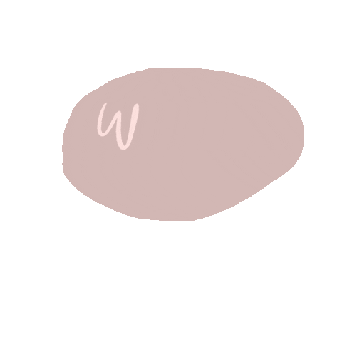 chrstasv giphyupload weekend aesthetic sunday Sticker