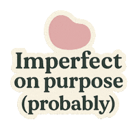 Hand Made Sticker by NZ Collab