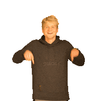 Swipe Up Youtube Sticker