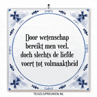 Humor Dromen GIF by Tegelspreuken.nl