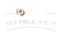 Sticker by PAF