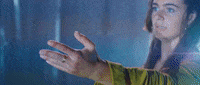 music video dancing GIF by Blossöm Records