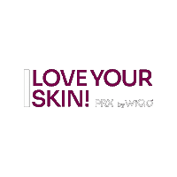 Wiqo Sticker by PRX Professional™ by WiQo®