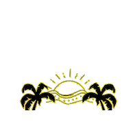 Ciao Kakao Sticker by VelaMondo