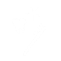 Whimzees Sticker by Wellness Pet