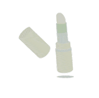 Pdh Sticker by Passage du Havre