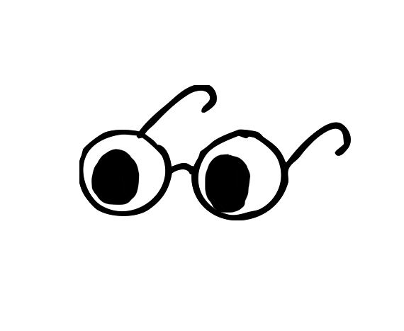 Sticker by Hugs & Rugs