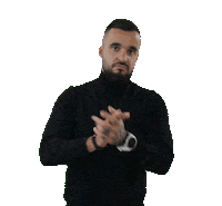 3QQ kamil nieruchomosci wiecej więcej Sticker