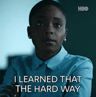 Learn Jason Bateman GIF by HBO Max