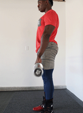 Animated GIF