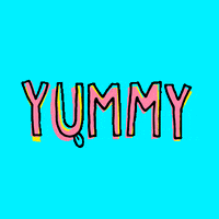 illustration abc GIF by Kochstrasse™