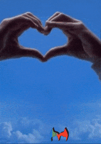 Despertar Nuevo Dia GIF by Murcianys LLC