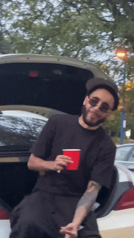 44 GIF by thatcloudstudio