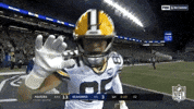 2018 Nfl Football GIF by NFL