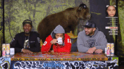 young m.a laugh GIF by Desus & Mero