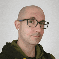 GIF by Mi Posicionamiento Web