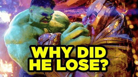 Youtube Hulk GIF