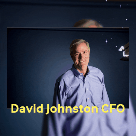david-johnston-cfo giphygifmaker giphyattribution david johnston cfo GIF
