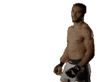 Money Win Sticker by Old School Academy