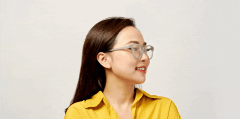 GIF by WEEHOURSVN