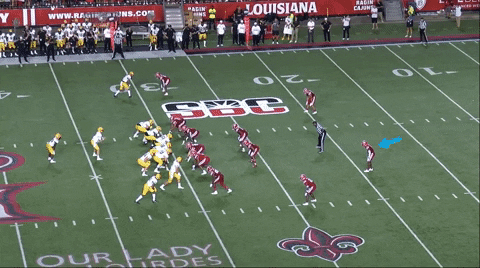 jamualforrest giphyupload GIF