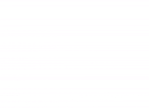 IKEAItalia giphyupload pride lgbt ikea GIF