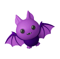 Halloween Sticker by Robinsons Malls