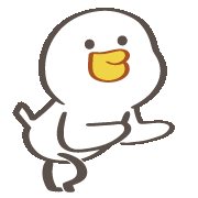 Dance Love Sticker
