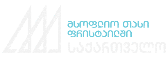 Georgia Fis Sticker by MtaSki