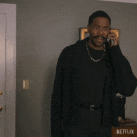 Tina Fey Comedy GIF by NETFLIX