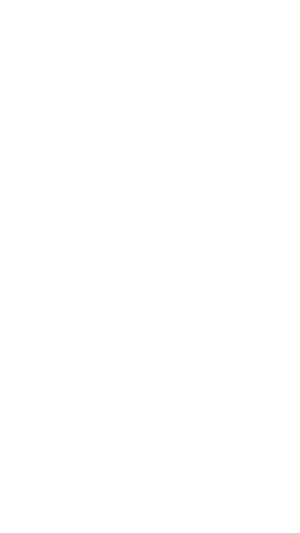 Logo Dekor Sticker