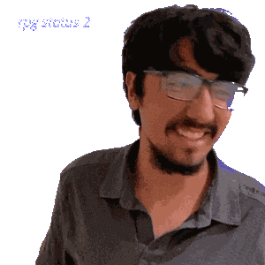 Missed Opportunity No Action Sticker