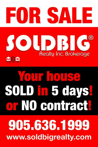info_soldbig giphyupload real estate for sale real estate brokerage GIF