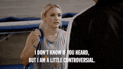 Fox Tv GIF by Almost Family FOX