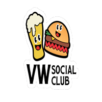 Vws Sticker by UMSU