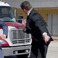 How To America GIF by Freedomists