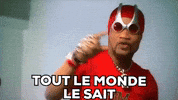 Koffi Olomide Congo GIF