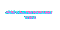 Sticker by gearup_newarknj